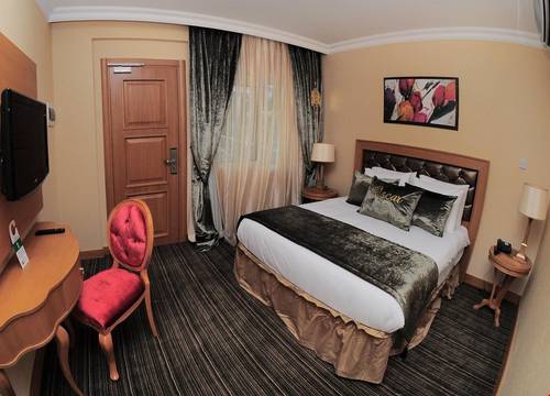 kibris/baf/girne/oscar-hotel-resort_cb4e1485.jpg
