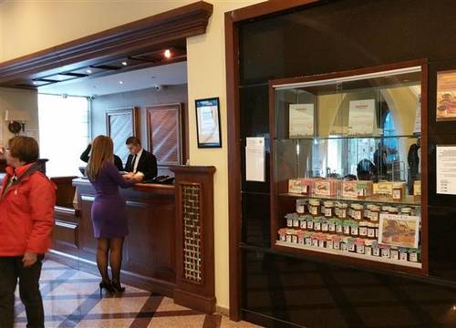 kibris/baf/girne/oscar-hotel-resort_cbb2847e.jpg
