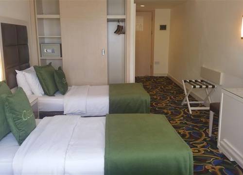 kibris/baf/girne/oscar-hotel-resort_cc1ac6ed.jpg