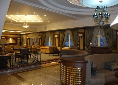kibris/baf/girne/oscar-hotel-resort_ce2e262e.jpg