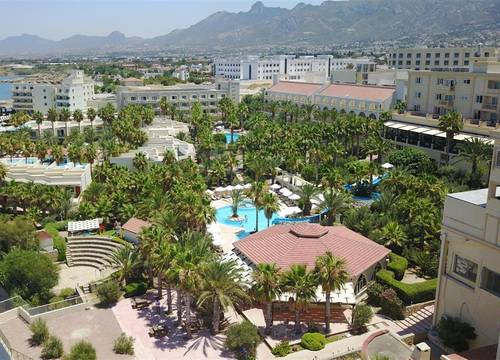 kibris/baf/girne/oscar-hotel-resort_d4b1fdeb.jpg