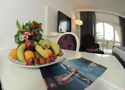 kibris/baf/girne/oscar-hotel-resort_d83c09d1.jpg