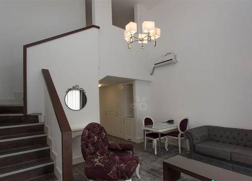 kibris/baf/girne/oscar-hotel-resort_dd6bbb81.jpg