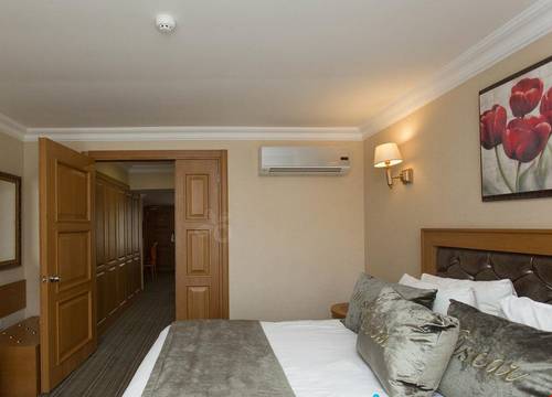 kibris/baf/girne/oscar-hotel-resort_dd7831cb.jpg