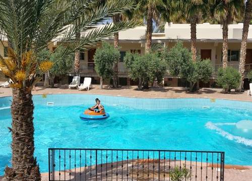 kibris/baf/girne/oscar-hotel-resort_ddb8fae9.jpg