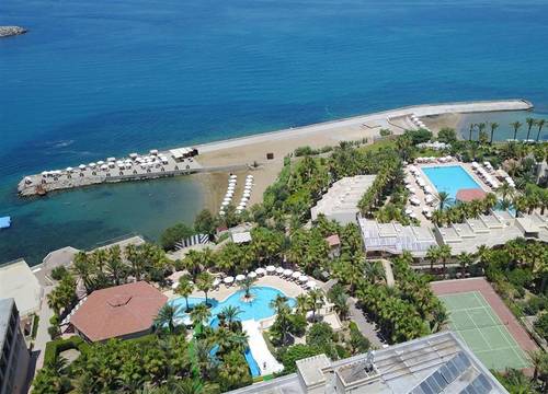 kibris/baf/girne/oscar-hotel-resort_df6b6d0b.jpg