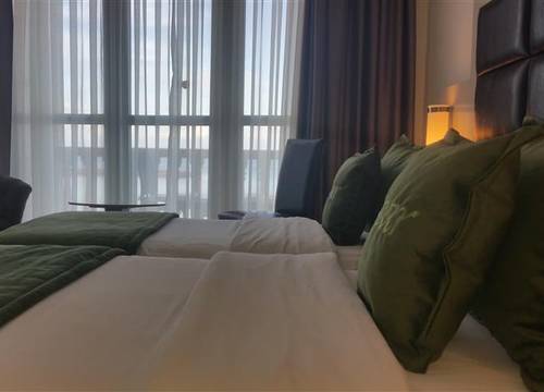 kibris/baf/girne/oscar-hotel-resort_e0a87d02.jpg