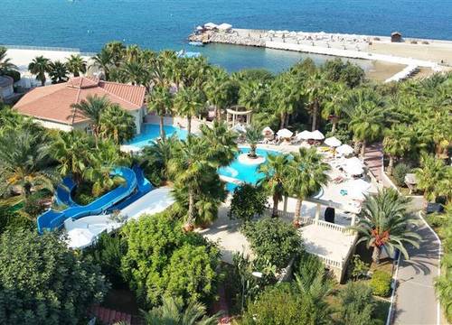 kibris/baf/girne/oscar-hotel-resort_ec113b95.jpg
