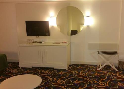 kibris/baf/girne/oscar-hotel-resort_ed7d03e8.jpg