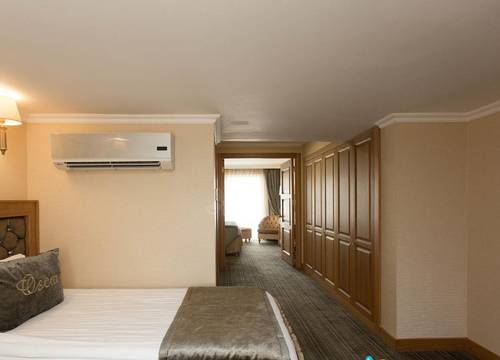 kibris/baf/girne/oscar-hotel-resort_ed8638e0.jpg