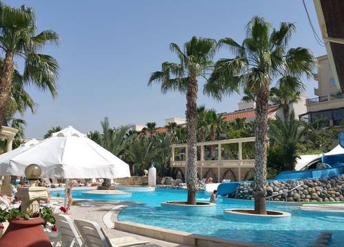 kibris/baf/girne/oscar-hotel-resort_edd367e2.jpg