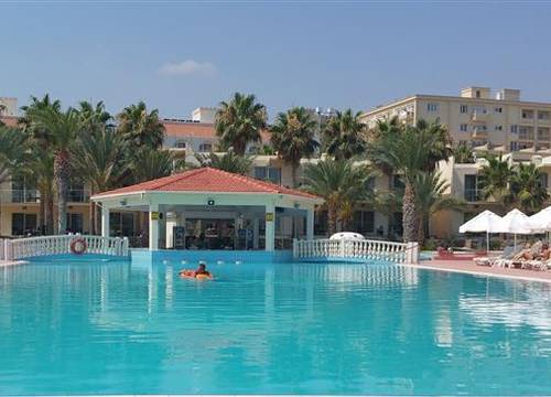 kibris/baf/girne/oscar-hotel-resort_eed55c1c.jpg