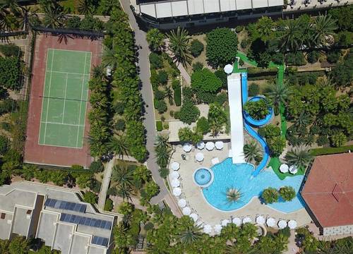 kibris/baf/girne/oscar-hotel-resort_f495d3fc.jpg