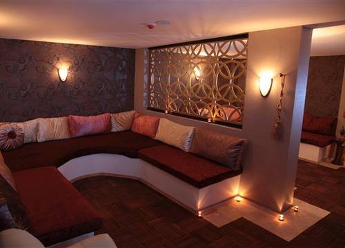 kibris/baf/girne/oscar-hotel-resort_f4a753b6.jpg