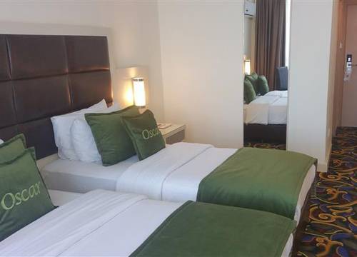 kibris/baf/girne/oscar-hotel-resort_f626b3d1.jpg