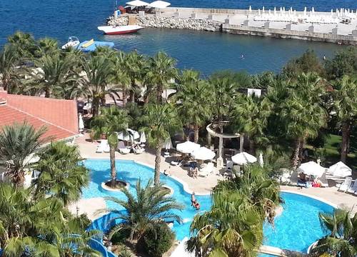 kibris/baf/girne/oscar-hotel-resort_f9e71120.jpg