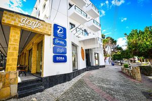 kibris/baf/girne/otel-dorana_0f5c8b40.jpg