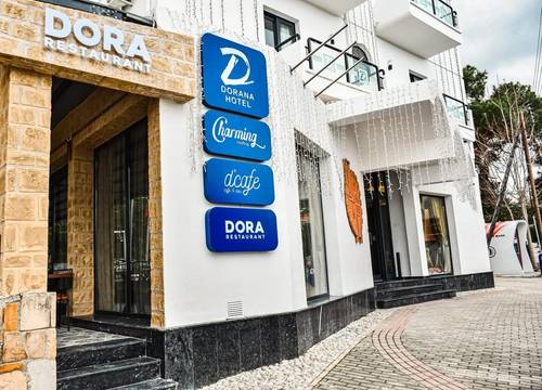 kibris/baf/girne/otel-dorana_16037447.jpg