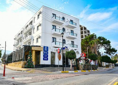 kibris/baf/girne/otel-dorana_1aab7237.jpg
