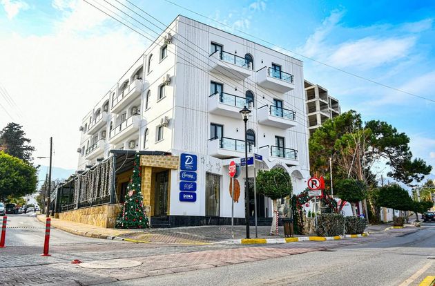 kibris/baf/girne/otel-dorana_1aab7237.jpg