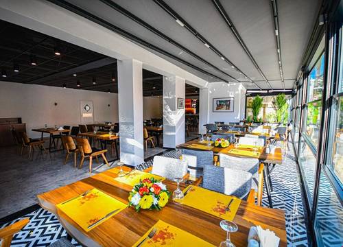 kibris/baf/girne/otel-dorana_1b2d4855.jpg