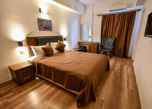 kibris/baf/girne/otel-dorana_2624ae60.jpg