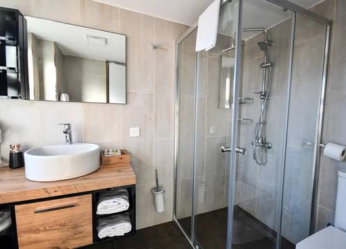 kibris/baf/girne/otel-dorana_2ade8f27.jpg