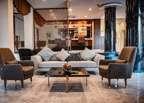 kibris/baf/girne/otel-dorana_320f274e.jpg