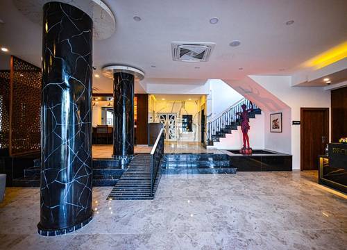 kibris/baf/girne/otel-dorana_6522dd45.jpg
