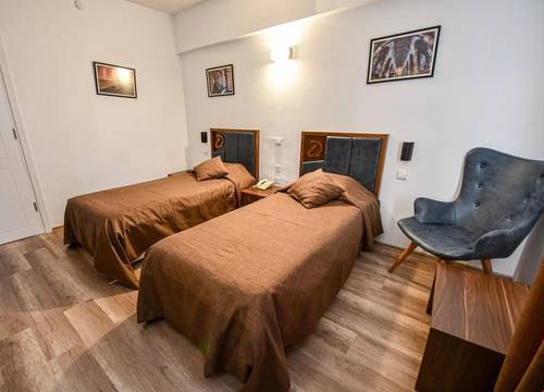 kibris/baf/girne/otel-dorana_6f2b68a6.jpg