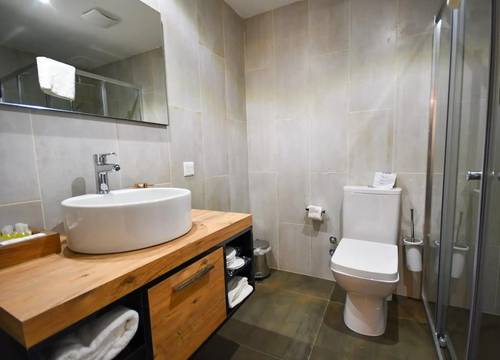 kibris/baf/girne/otel-dorana_7582897a.jpg