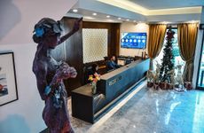 kibris/baf/girne/otel-dorana_7e355e10.jpg