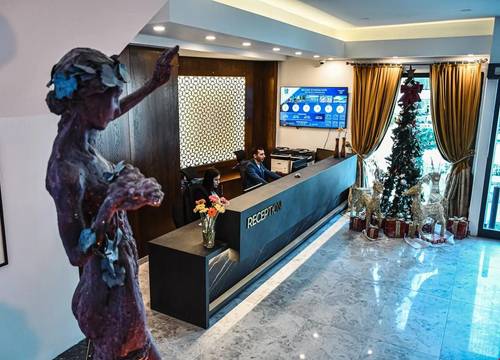 kibris/baf/girne/otel-dorana_7e355e10.jpg