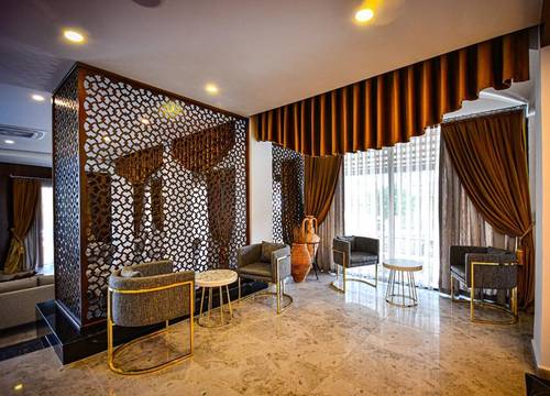 kibris/baf/girne/otel-dorana_8f1b940a.jpg
