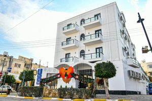 kibris/baf/girne/otel-dorana_a0612af4.jpg