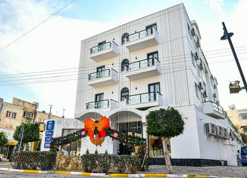 kibris/baf/girne/otel-dorana_a0612af4.jpg