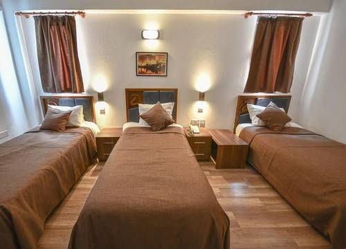 kibris/baf/girne/otel-dorana_b3d52cc7.jpg
