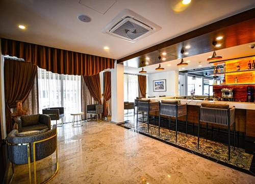 kibris/baf/girne/otel-dorana_dc0569bb.jpg