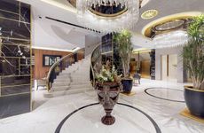 kibris/baf/girne/rocks-hotel-casino_2d8319ed.jpg