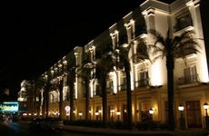 kibris/baf/girne/rocks-hotel-casino_3f56a79d.jpg