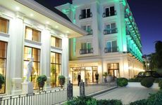 kibris/baf/girne/rocks-hotel-casino_70ca42a8.jpg