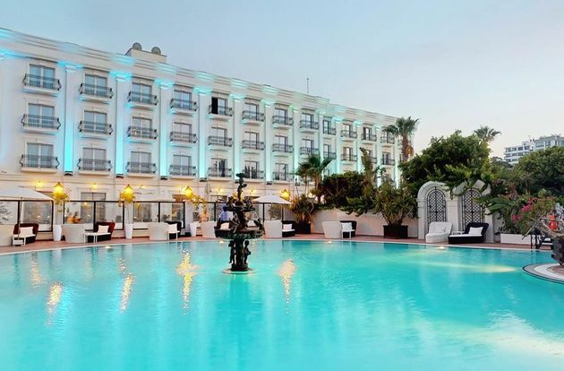 kibris/baf/girne/rocks-hotel-casino_9d875469.jpg