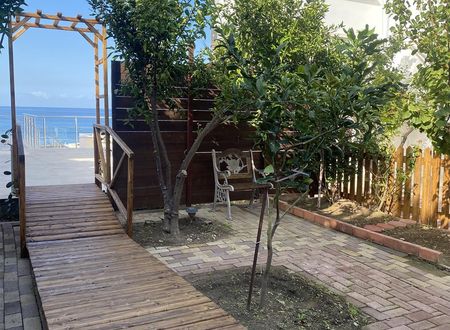kibris/baf/girne/sunside-inn-hotel_14a065df.jpg