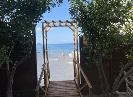 kibris/baf/girne/sunside-inn-hotel_3ac6b686.jpg