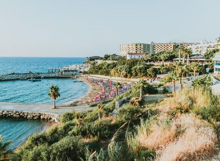 kibris/baf/girne/sunside-inn-hotel_50445eec.jpg