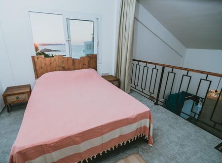 kibris/baf/girne/sunside-inn-hotel_671b8410.jpg