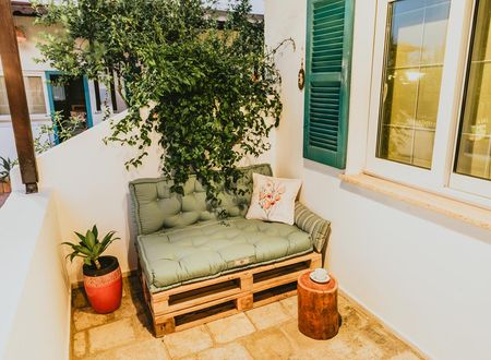 kibris/baf/girne/sunside-inn-hotel_7445c974.jpg