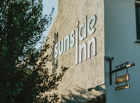kibris/baf/girne/sunside-inn-hotel_78c7b65c.jpg