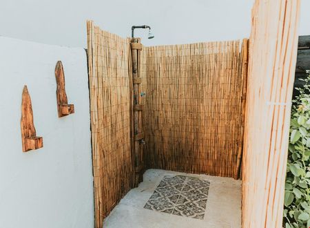 kibris/baf/girne/sunside-inn-hotel_8166be45.jpg