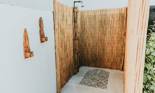 kibris/baf/girne/sunside-inn-hotel_8166be45.jpg